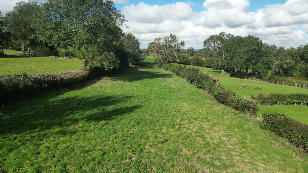 Additional image 9 of Moor Lane, Dalton, Richmond