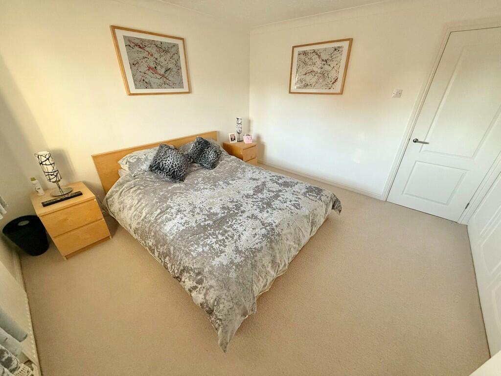 Additional image 11 of Rosemere Drive, Backford, Chester