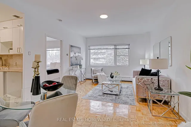 Additional image 2 of 21 Dale Ave Unit 742