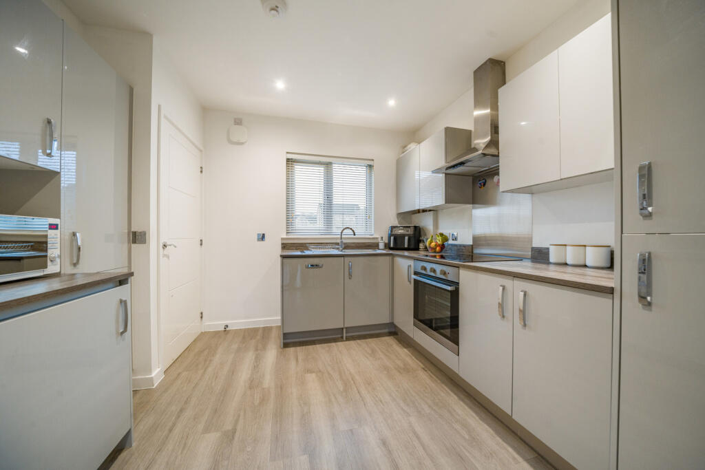 Additional image 15 of St. Marys Road, Swanley, Kent