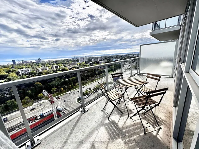 Additional image 9 of 2081 Fairview St Unit 1903