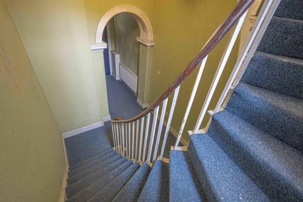 Additional image 12 of Hamstead Road, Handsworth