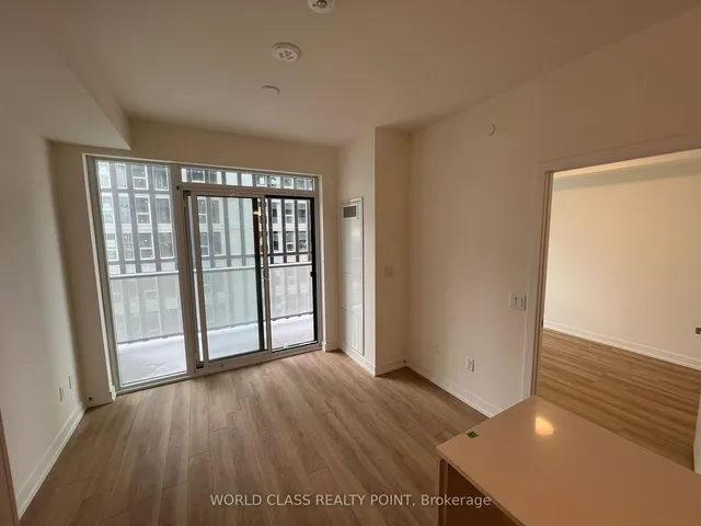 Additional image 5 of 87 church St