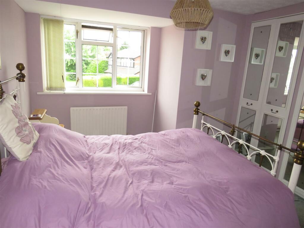 Additional image 5 of Milesbush Avenue, Castle Bromwich, Birmingham