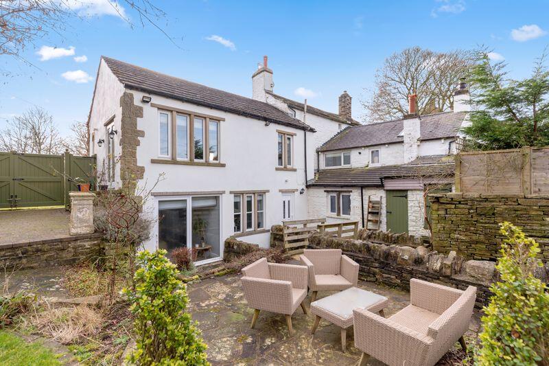 Additional image 35 of The Green, Eldwick