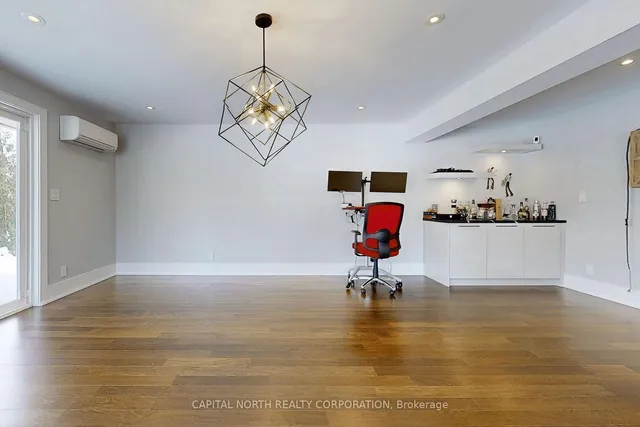 Additional image 19 of 7 Heather Pl