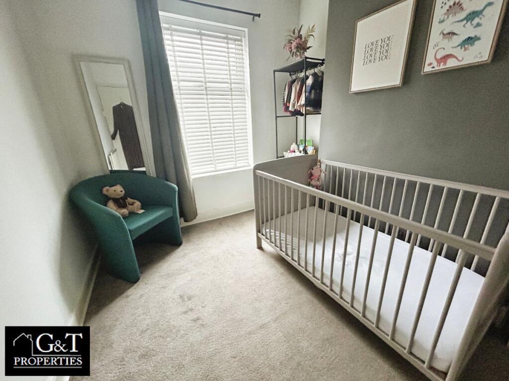 Additional image 15 of Banners Street, Halesowen