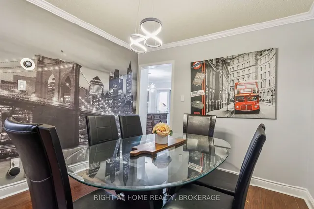 Additional image 14 of 633 Fothergill Blvd