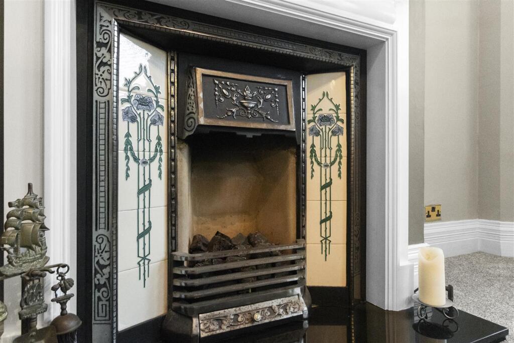 Additional image 10 of Whitley Road, Eastbourne