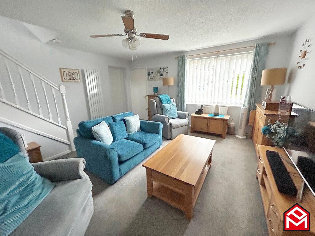 Additional image 8 of Rowans Lane, Bryncethin, Bridgend, Bridgend County. CF32 9LZ