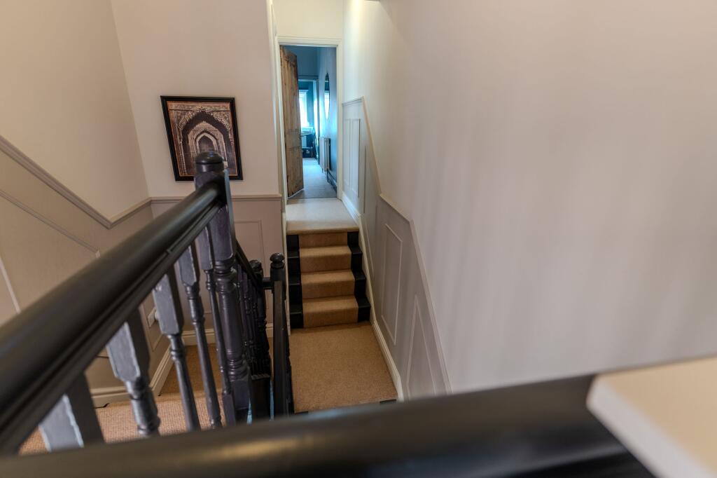 Additional image 25 of Arden Road, Acocks Green, B27