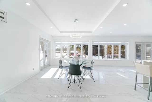 Additional image 22 of 3446 Governors Rd