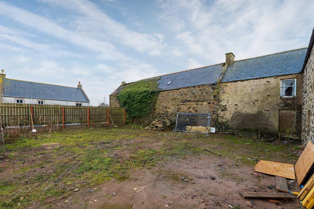 Additional image 7 of The Dower Hotel, 52 High Street, New Aberdour, AB43 6LE