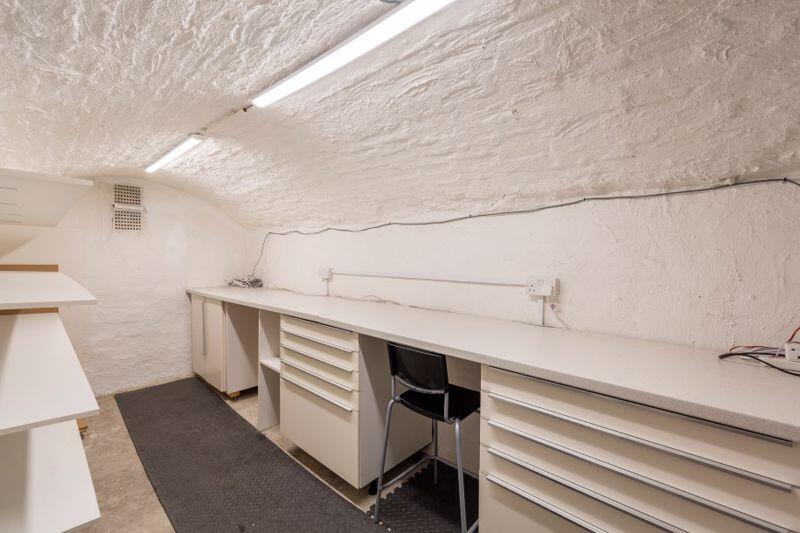 Additional image 11 of Oakfield Road | Clifton