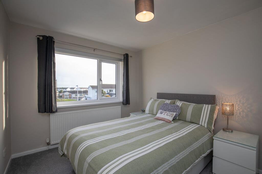 Additional image 22 of Long Acre Drive, Nottage, Porthcawl, CF36