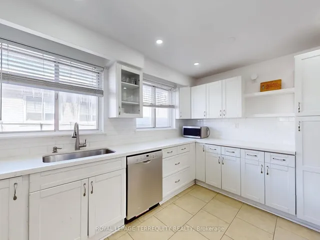 Additional image 15 of 28 Peterson Dr