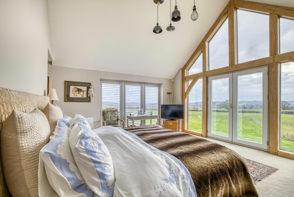 Additional image 18 of Turstin Court, Galhampton, Yeovil, Somerset, BA22