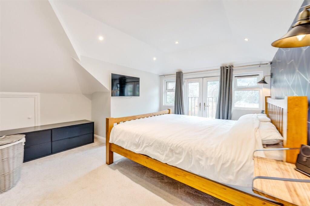 Additional image 5 of Vale Avenue, Findon Valley, Worthing, West Sussex, BN14