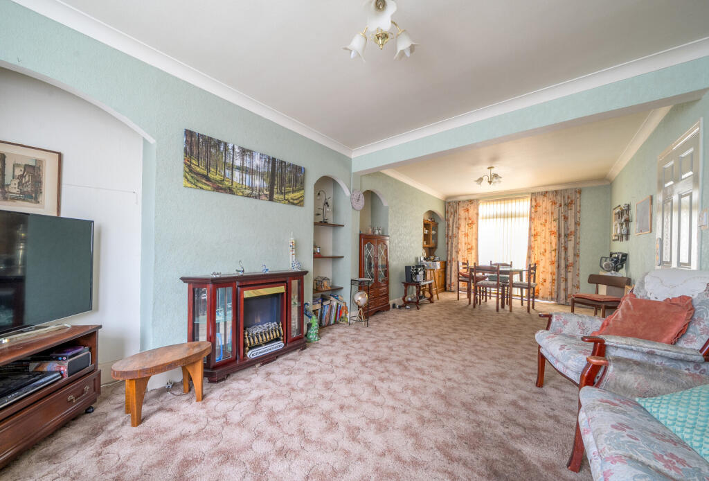 Additional image 5 of The Park, Kingswood, Bristol, South Gloucestershire, BS15