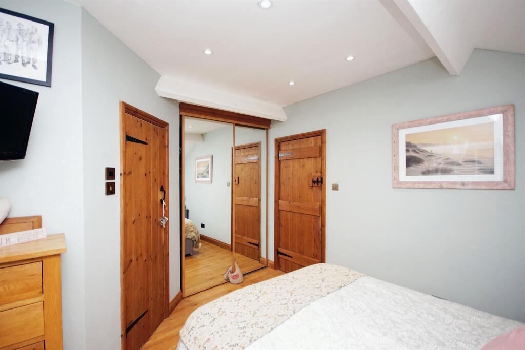 Additional image 10 of Footshill Road, Bristol