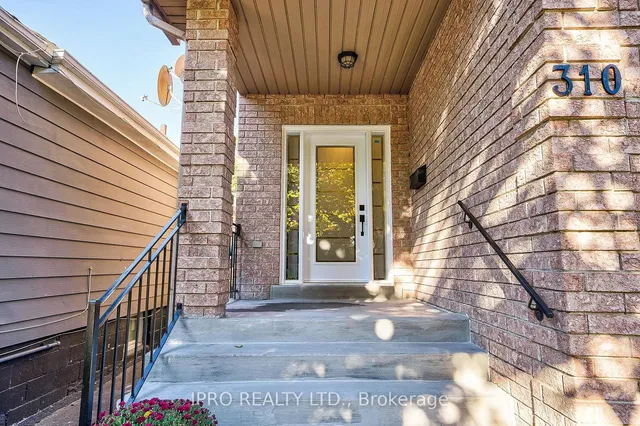 Additional image 3 of 310 Aylesworth Ave