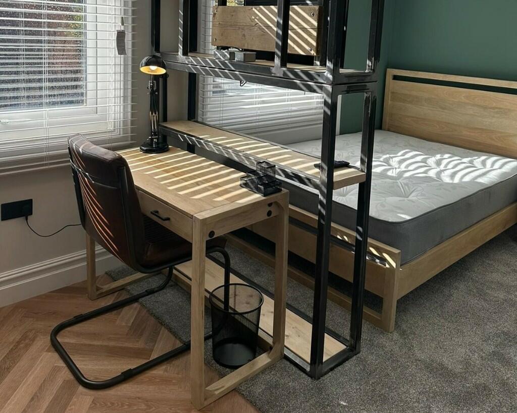 Additional image 5 of Reservoir Road, Birmingham, B16