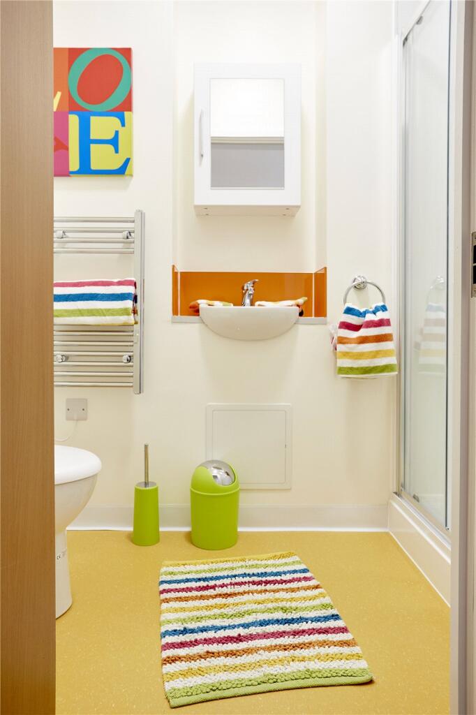 Additional image 7 of Crown House, 37-41 Prince Street, City Centre, Bristol, BS1