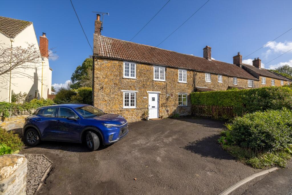 Additional image 23 of Ansford Hill, Castle Cary, Somerset, BA7