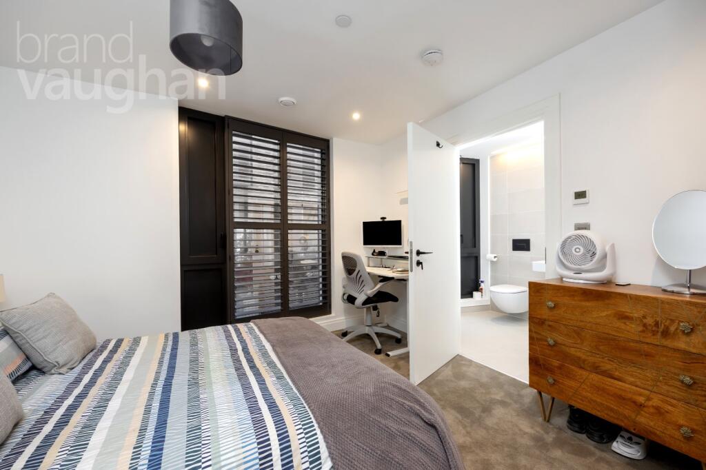 Additional image 12 of Gloucester Place, Brighton, East Sussex, BN1