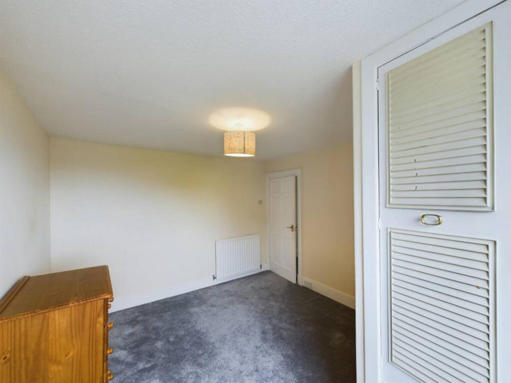 Additional image 17 of Market Street, Macduff, AB44