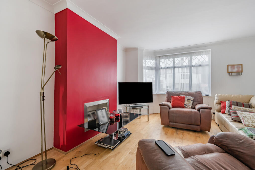 Additional image 11 of Queensway, Petts Wood, Orpington