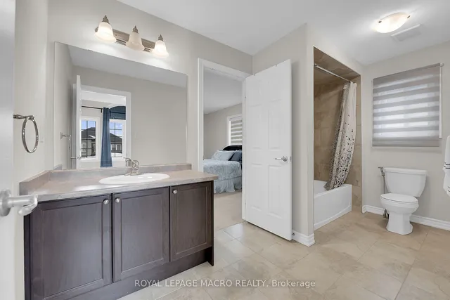 Additional image 32 of 88 Bellroyal Cres