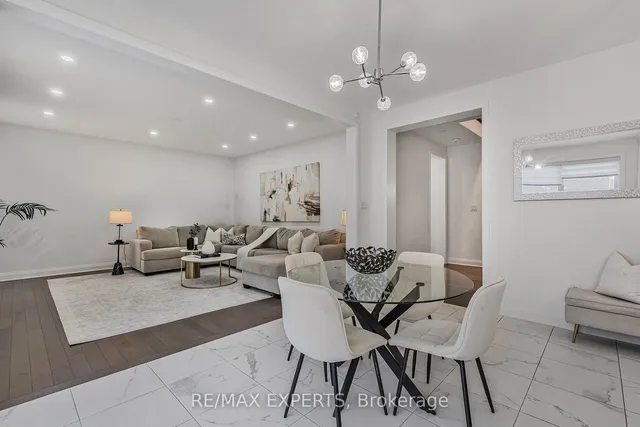 Additional image 19 of 1411 Lobelia Cres