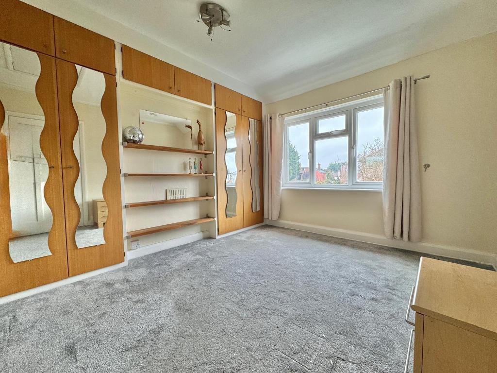 Additional image 14 of Stanley Road, West Bromwich, B71 3JQ