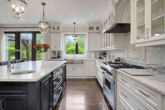 Additional image 12 of 929 Riverstone Crt