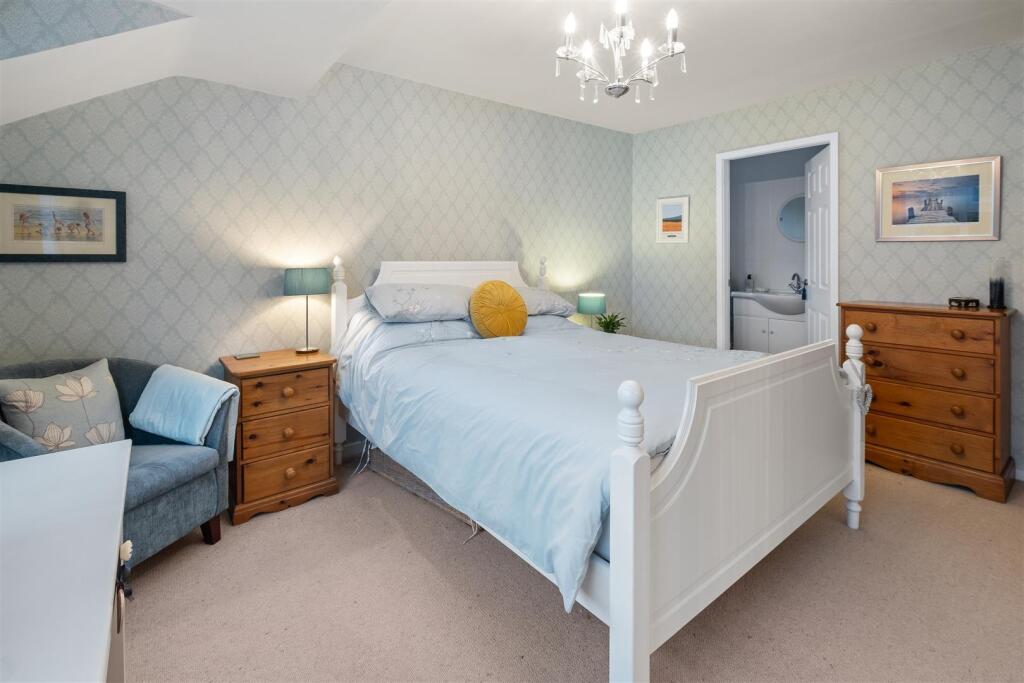 Additional image 20 of Ashdene Close, Sutton Coldfield