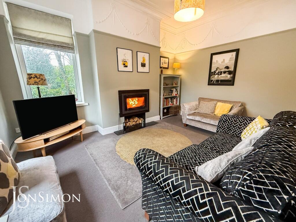 Additional image 5 of Whalley Road, Ramsbottom, Bury, BL0