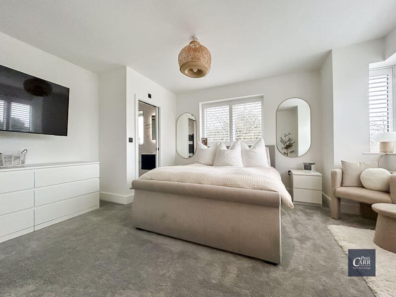 Additional image 16 of Beacon View Drive, Streetly, Sutton Coldfield