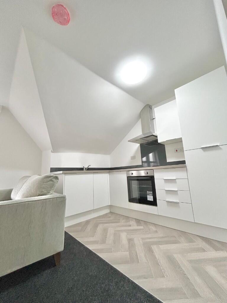 Additional image 9 of Claude Road, Cardiff(City), CF24