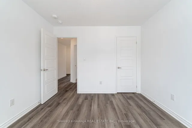 Additional image 23 of 1564 Moira Cres