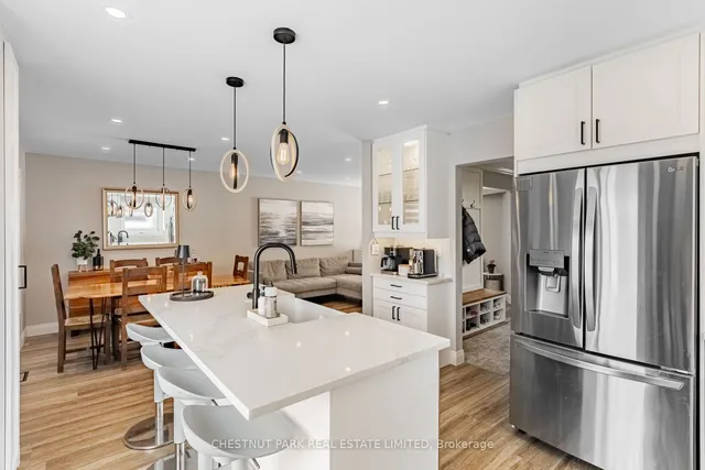 Additional image 14 of 1468 Reynolds Ave