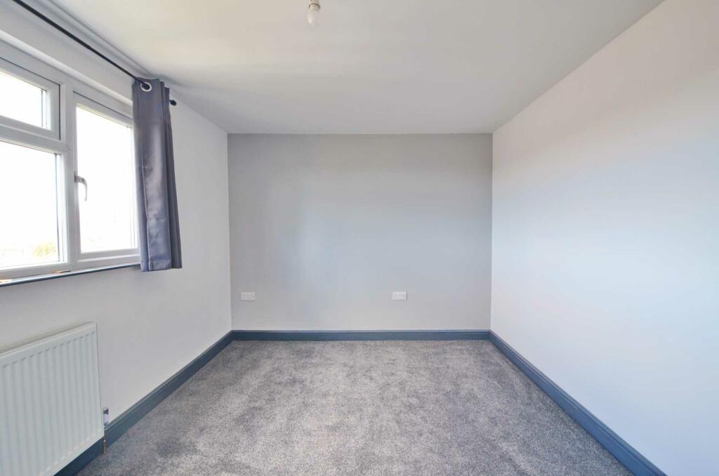 Additional image 4 of Gloucester Road, Patchway