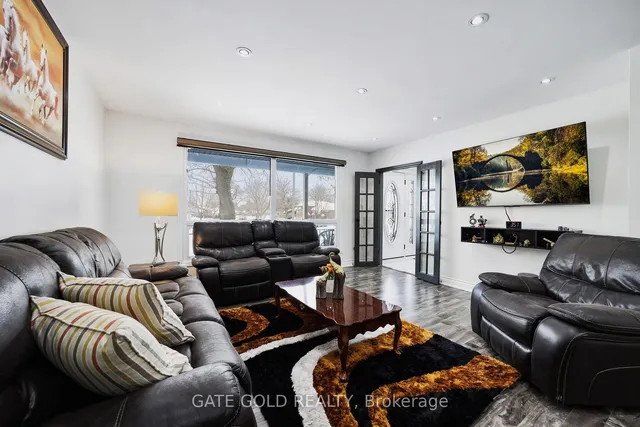 Additional image 8 of 40 Tealham Dr