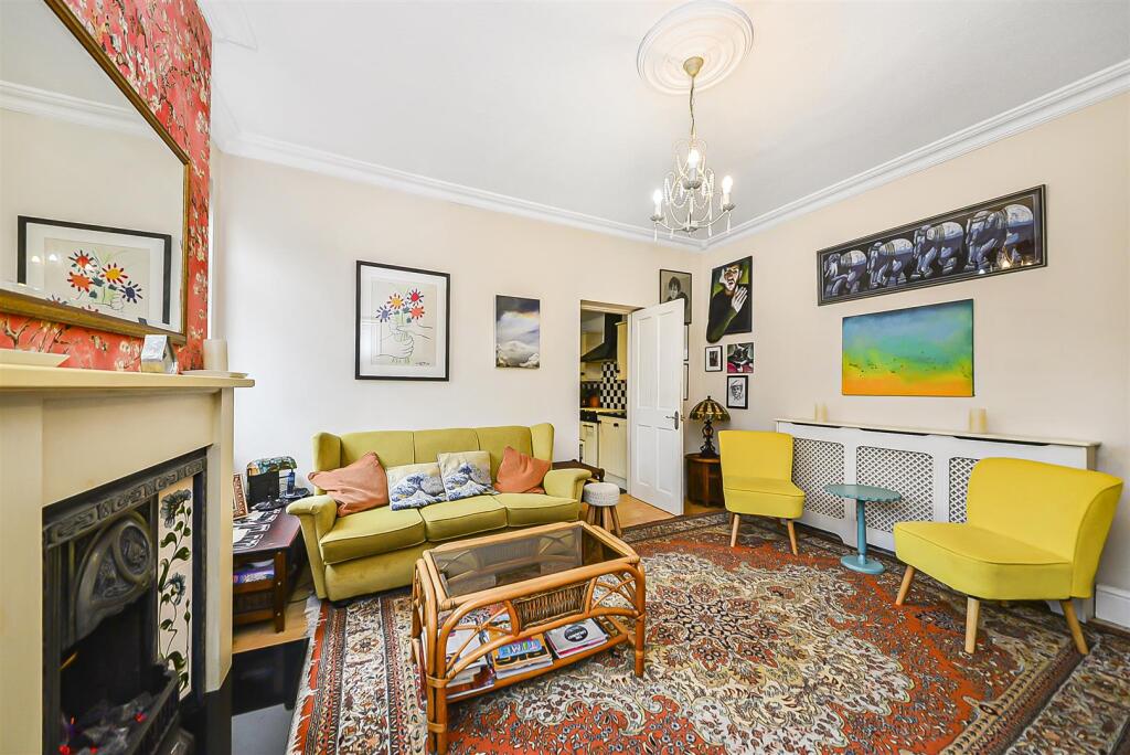 Additional image 10 of Institute Road, Kings Heath, Birmingham