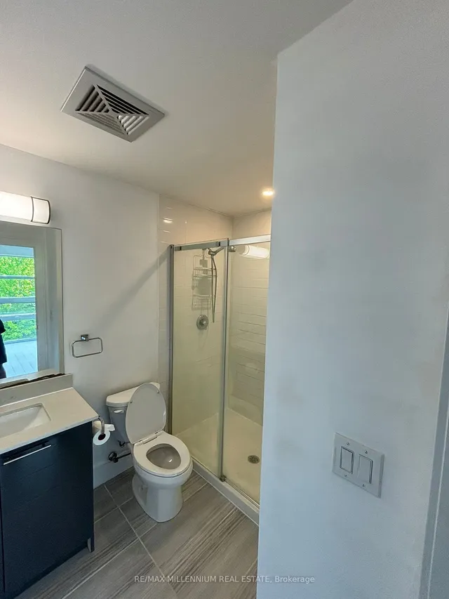 Additional image 12 of 15 Prince Albert Blvd