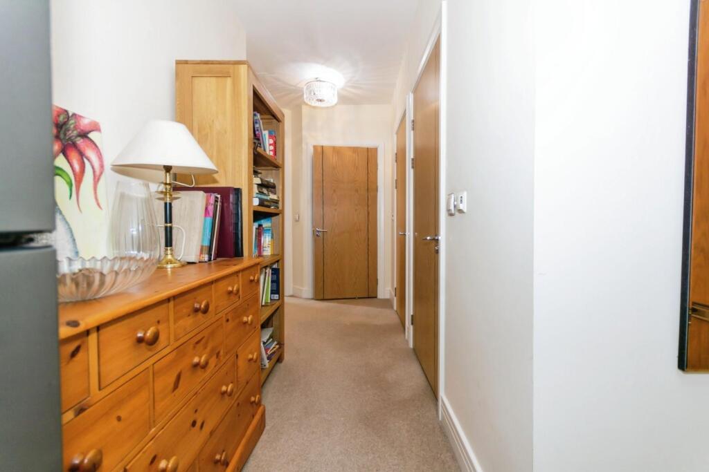 Additional image 17 of Ravenshaw Court, Four Ashes Road, Bentley Heath