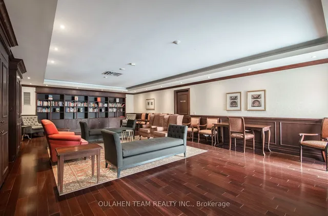 Additional image 31 of 1 Clairtrell Rd Unit 212