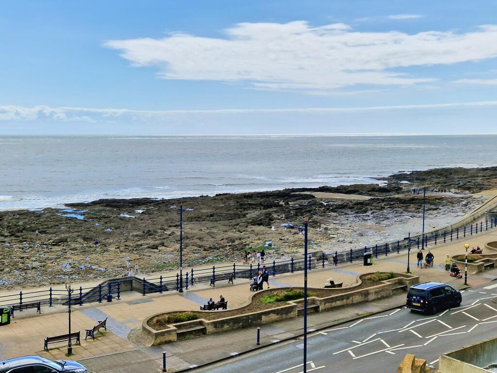 Additional image 13 of ESPLANADE HOUSE, THE ESPLANADE, PORTHCAWL, CF36 3YE