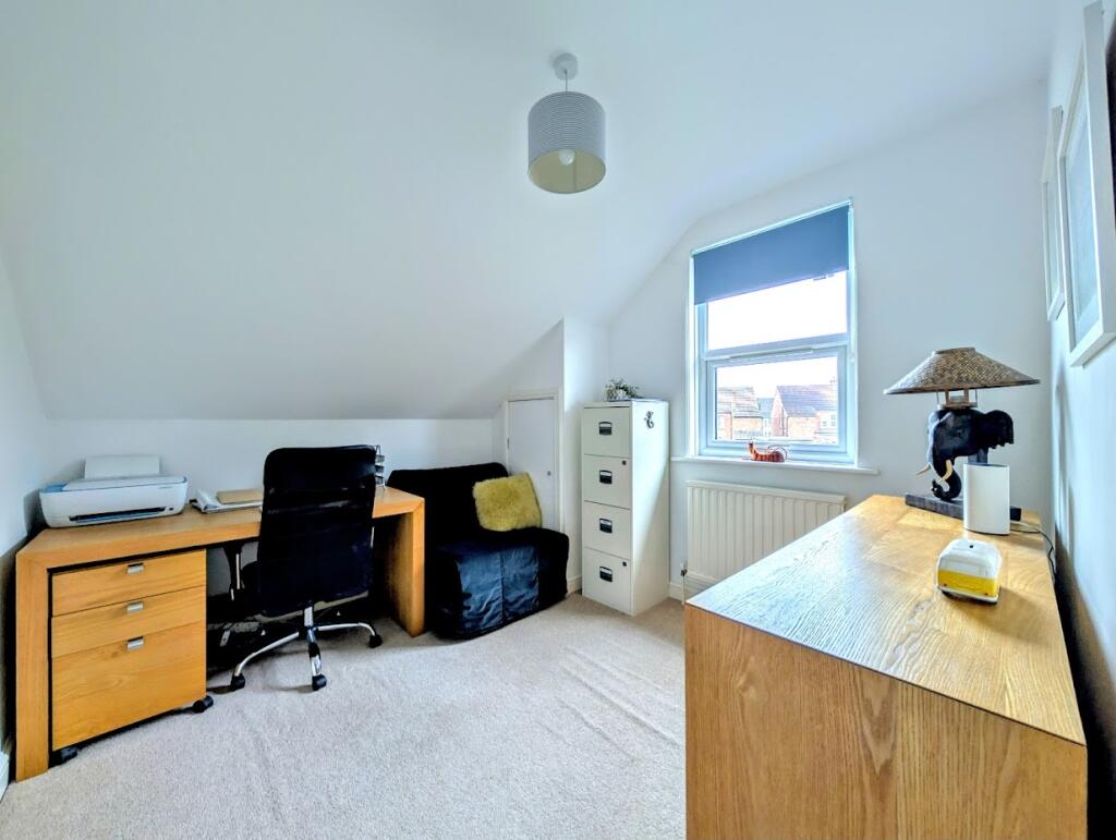 Additional image 17 of Livesay Crescent, Worthing