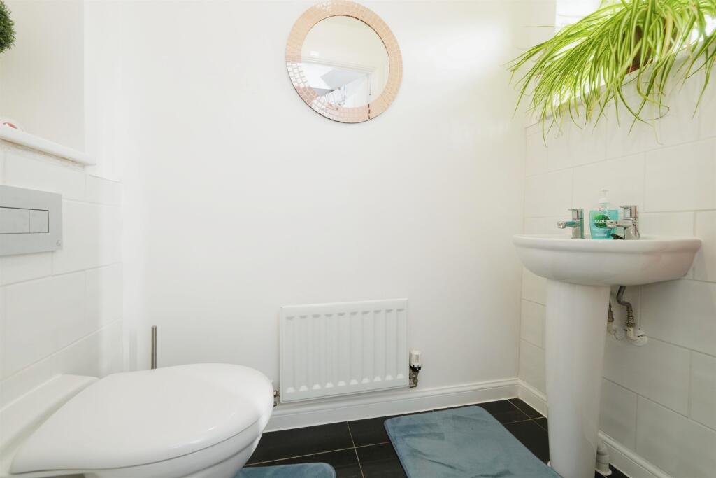 Additional image 7 of Wood Street, Patchway, Bristol